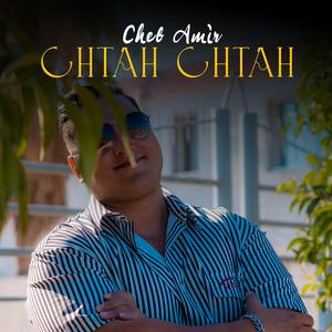 Chtah Chtah