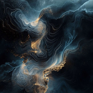 Звуки минора 2008