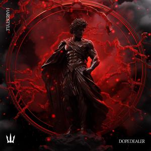 DOPE DEALER (HARDSTYLE)