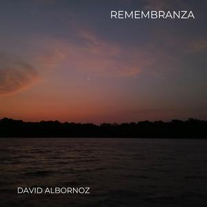Remembranza