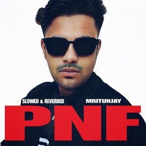 Jazbaati (Slowed & Reverbed)