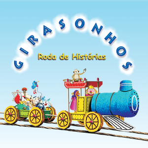 Pequenino Grão de Areia