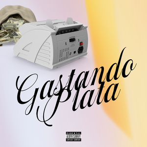 Gastando plata
