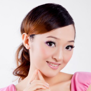 偷心的小子 DJ版