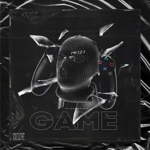 Game (Prod. Weighty)