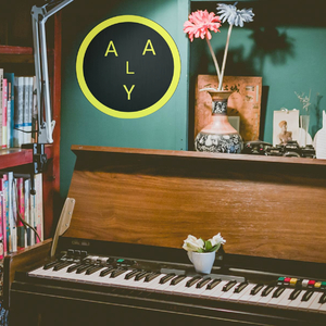 Refrain(Piano Version)（Cover Anan Ryoko）