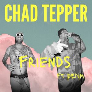 FRIENDS