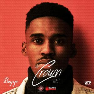 Igusheshe (feat. CeeJay)