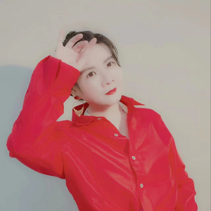 大手拉小手(小提琴版)