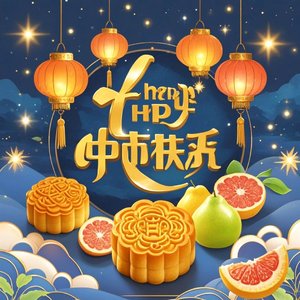 漂洋过海来看你翻唱