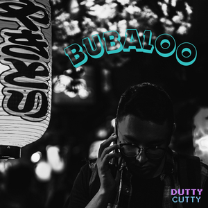 BUBALO (Instrumental)