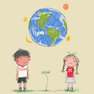 此情可待-钢琴版