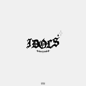 Idols (prod. by Devilish Chef)