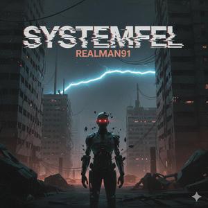 Systemfel