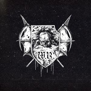 Ride the Finall Tide