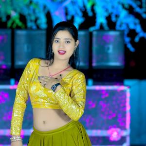 जम बरसेट क माया