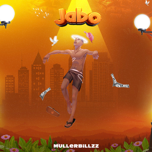 Jabo
