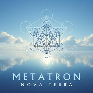 Metatron (Nova Terra)