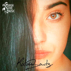 Por Favor Me Esquece