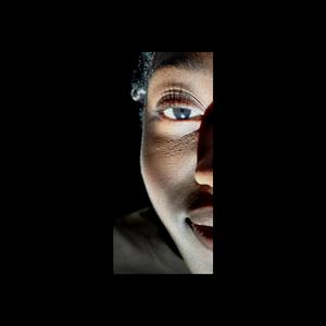 Rachel’s Song - Original Version