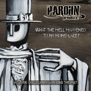 Sunday: It Was a Long Way