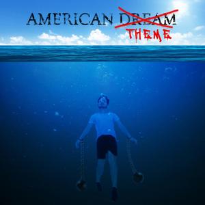 American Theme