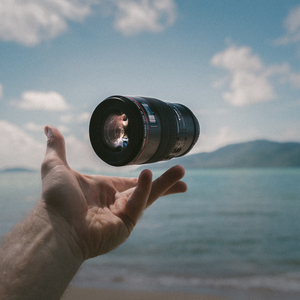 Softness Red (Zen Ambient Meditation)