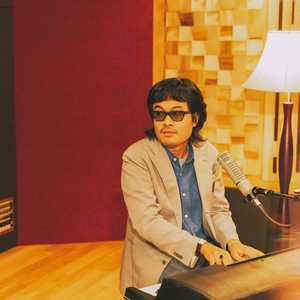 อาหารใจในเมืองใหญ่