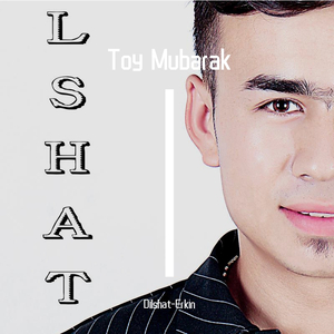 Toy Mubarak（翻自 Ablikim·Enwar）
