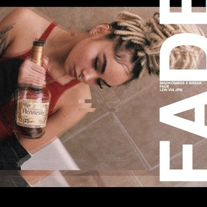 Fade (Prod.Madkosmos X Break)