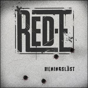 MENINGSLÖST (feat. Prod. By Anno Domini Nation)