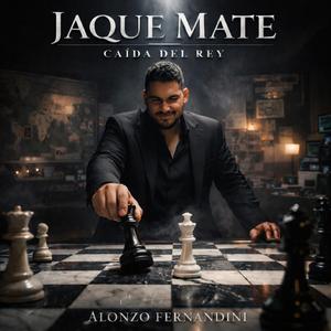 DELTA FORCE (la Sombra del Valor)