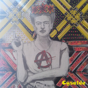 Le règne de ton coeur