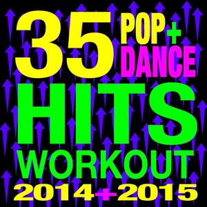 B**ch Better Have My Money (Workout Mix 120 BPM)