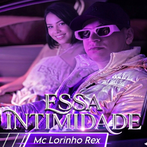 Essa Intimidade