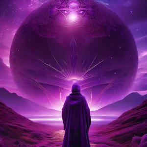 Playing Quantum Chess in the 5th Dimension with Jesus (Spoiler Alert: JesusMyFatherToldMeIfIWriteAMagicMusicBibleWhenIwas555ThenICanHelpBringHeavenToEarthAndCreateTheHeavenOnEarthTheDreamDimensionAsMyFartherThouArtInHeavenIntended #JesusPerfectPlan