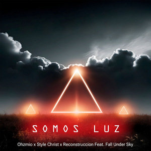 Somos Luz