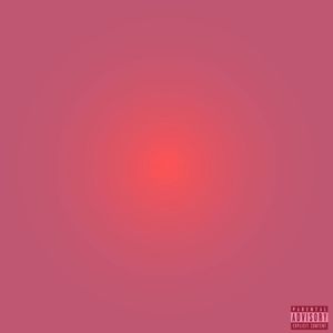 Помощь (prod. drma x yunnygoldz)