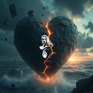 Lost and Found (Extended Mix)