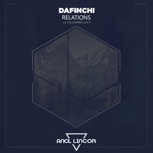 Relations (Original Mix)