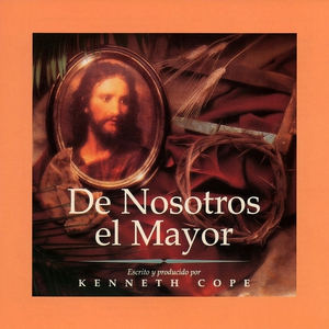 Él Vuelve: Aleluya