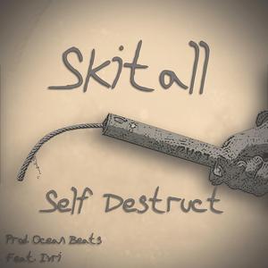 Self Destruct
