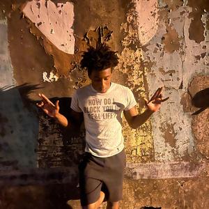 Militant