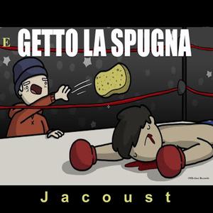 E Getto La Spugna