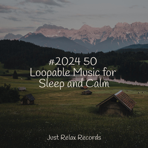 Tranquil Taming of Thoughts