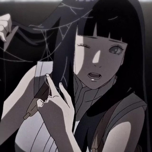 爱到没了自己还说没关系