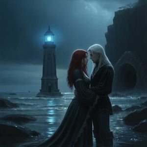 𝓜𝓸𝓻𝓼 𝓝𝓸𝓷 𝓕𝓲𝓷𝓲𝓼 by 🖤𝕐𝕠𝕦𝕣 𝕗𝕣𝕚𝕖𝕟𝕕𝕝𝕪 𝔾𝕠𝕥𝕙🦋