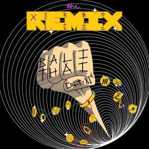 bali thai (feat. Dova, MrKutey & Mezzo) (Remix)