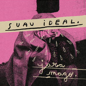 Suau ideal