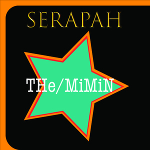 SERAPAH
